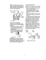 Preview for 5 page of Craftsman EZ3 917.377571 Owner'S Manual