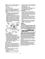 Preview for 12 page of Craftsman EZ3 917.377571 Owner'S Manual