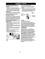 Preview for 30 page of Craftsman EZ3 917.377571 Owner'S Manual