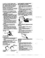 Preview for 23 page of Craftsman EZ3 917.377630 Owner'S Manual