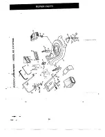 Preview for 34 page of Craftsman EZ3 917.377630 Owner'S Manual