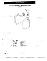 Preview for 38 page of Craftsman EZ3 917.377630 Owner'S Manual