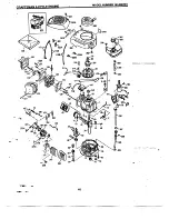 Preview for 40 page of Craftsman EZ3 917.377630 Owner'S Manual