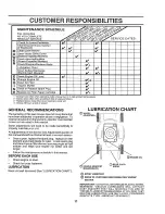 Preview for 11 page of Craftsman EZ3 917.379271 Owner'S Manual