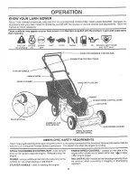 Preview for 8 page of Craftsman EZ3 917.386132 Owner'S Manual