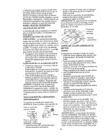 Preview for 19 page of Craftsman EZ3 917.387023 Owner'S Manual