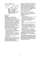 Preview for 26 page of Craftsman EZ3 917.387023 Owner'S Manual