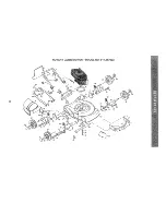 Preview for 30 page of Craftsman EZ3 917.387023 Owner'S Manual