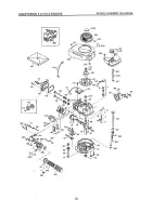 Preview for 32 page of Craftsman EZ3 917.387023 Owner'S Manual