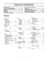 Предварительный просмотр 4 страницы Craftsman EZ3 917.38713 Owner'S Manual