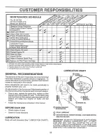 Предварительный просмотр 11 страницы Craftsman EZ3 917.38713 Owner'S Manual