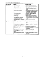 Preview for 30 page of Craftsman EZ3 917.387151 Owner'S Manual