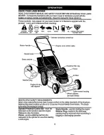 Preview for 6 page of Craftsman EZ3 917.387290 Owner'S Manual