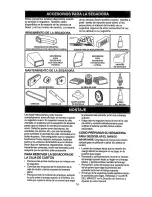 Preview for 19 page of Craftsman EZ3 917.387290 Owner'S Manual