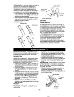 Preview for 28 page of Craftsman EZ3 917.387290 Owner'S Manual