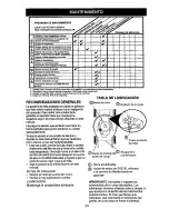 Preview for 24 page of Craftsman EZ3 917.387321 Owner'S Manual