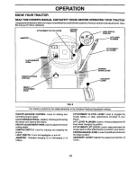 Предварительный просмотр 10 страницы Craftsman EZ3 944.609760 Owner'S Manual