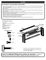 Preview for 6 page of Craftsman F1725 Operator'S Manual