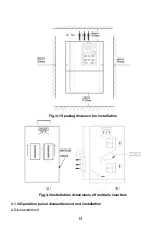 Preview for 14 page of Craftsman G10-004G-4TB Manual