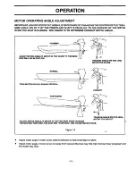 Preview for 12 page of Craftsman GAMEFISHER 225.582500 Owner'S Manual