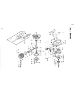 Preview for 12 page of Craftsman Gamefisher 298.585070 Owner'S Manual