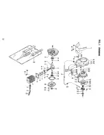 Preview for 14 page of Craftsman Gamefisher 298.585070 Owner'S Manual