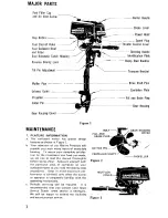 Preview for 4 page of Craftsman GameFisher 298.585190 Owner'S Manual