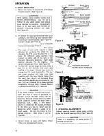 Preview for 6 page of Craftsman GameFisher 298.585190 Owner'S Manual