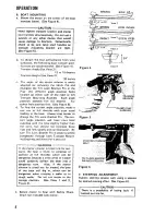 Preview for 6 page of Craftsman Gamefisher 298.586130 Owner'S Manual