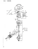 Preview for 12 page of Craftsman Gamefisher 298.586130 Owner'S Manual