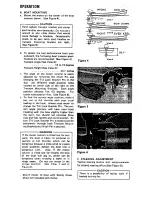 Предварительный просмотр 6 страницы Craftsman Gamefisher 298.586193 Owner'S Manual