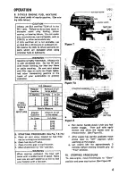 Предварительный просмотр 7 страницы Craftsman Gamefisher 298.586193 Owner'S Manual