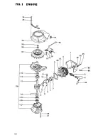 Preview for 12 page of Craftsman Gamefisher 298.586193 Owner'S Manual