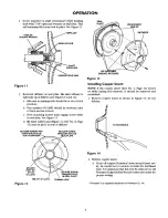 Preview for 9 page of Craftsman HYDROGLASS 390.2508 Owner'S Manual