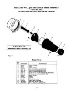 Preview for 15 page of Craftsman HYDROGLASS 390.251182 Owner'S Manual