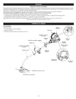 Preview for 16 page of Craftsman INCREDI.PULL 316.791700 Operator'S Manual