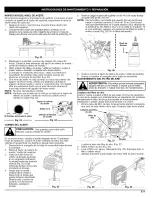 Preview for 29 page of Craftsman INCREDI-PULL 316.791910 Operator'S Manual