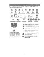 Предварительный просмотр 11 страницы Craftsman LTS 1500 Owner'S Manual