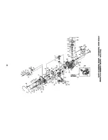 Preview for 50 page of Craftsman ltx1000 Owner'S Manual