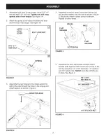 Preview for 9 page of Craftsman Monster 486.24507 Operator'S Manual