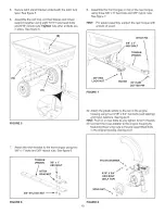 Preview for 10 page of Craftsman Monster 486.24507 Operator'S Manual