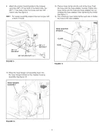 Preview for 11 page of Craftsman Monster 486.24507 Operator'S Manual