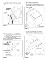 Предварительный просмотр 12 страницы Craftsman Monster 486.24507 Operator'S Manual