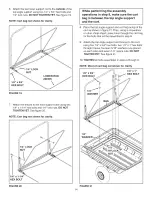 Предварительный просмотр 14 страницы Craftsman Monster 486.24507 Operator'S Manual