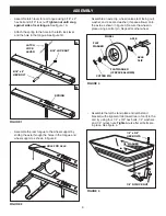 Preview for 9 page of Craftsman MONSTER 486.245071 Operator'S Manual