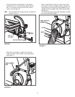 Preview for 11 page of Craftsman MONSTER 486.245071 Operator'S Manual