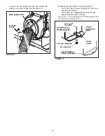 Preview for 12 page of Craftsman MONSTER 486.245071 Operator'S Manual