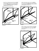 Предварительный просмотр 14 страницы Craftsman MONSTER 486.245071 Operator'S Manual