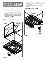 Предварительный просмотр 15 страницы Craftsman MONSTER 486.245071 Operator'S Manual