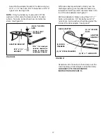 Preview for 17 page of Craftsman MONSTER 486.245071 Operator'S Manual